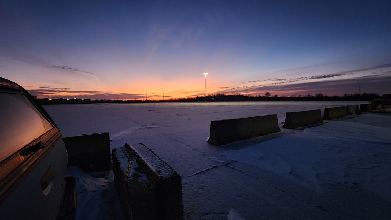 20221227_065145.jpg