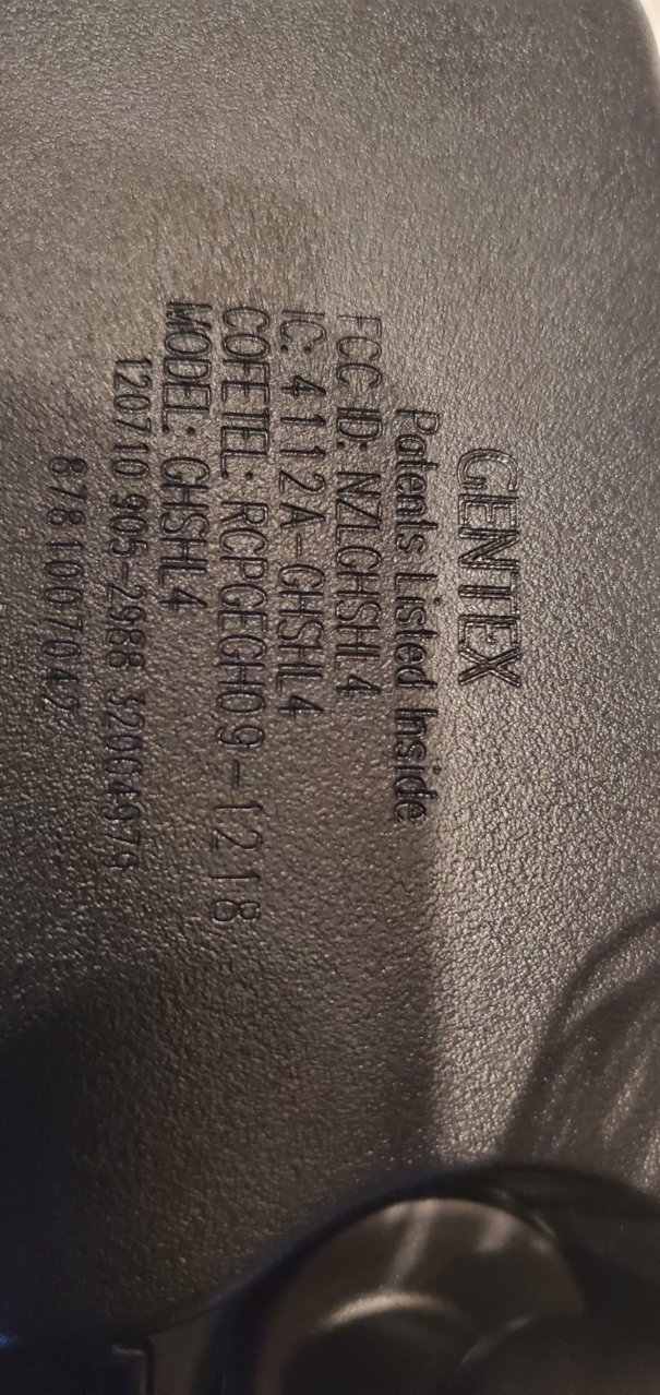 20221227_171009.jpg