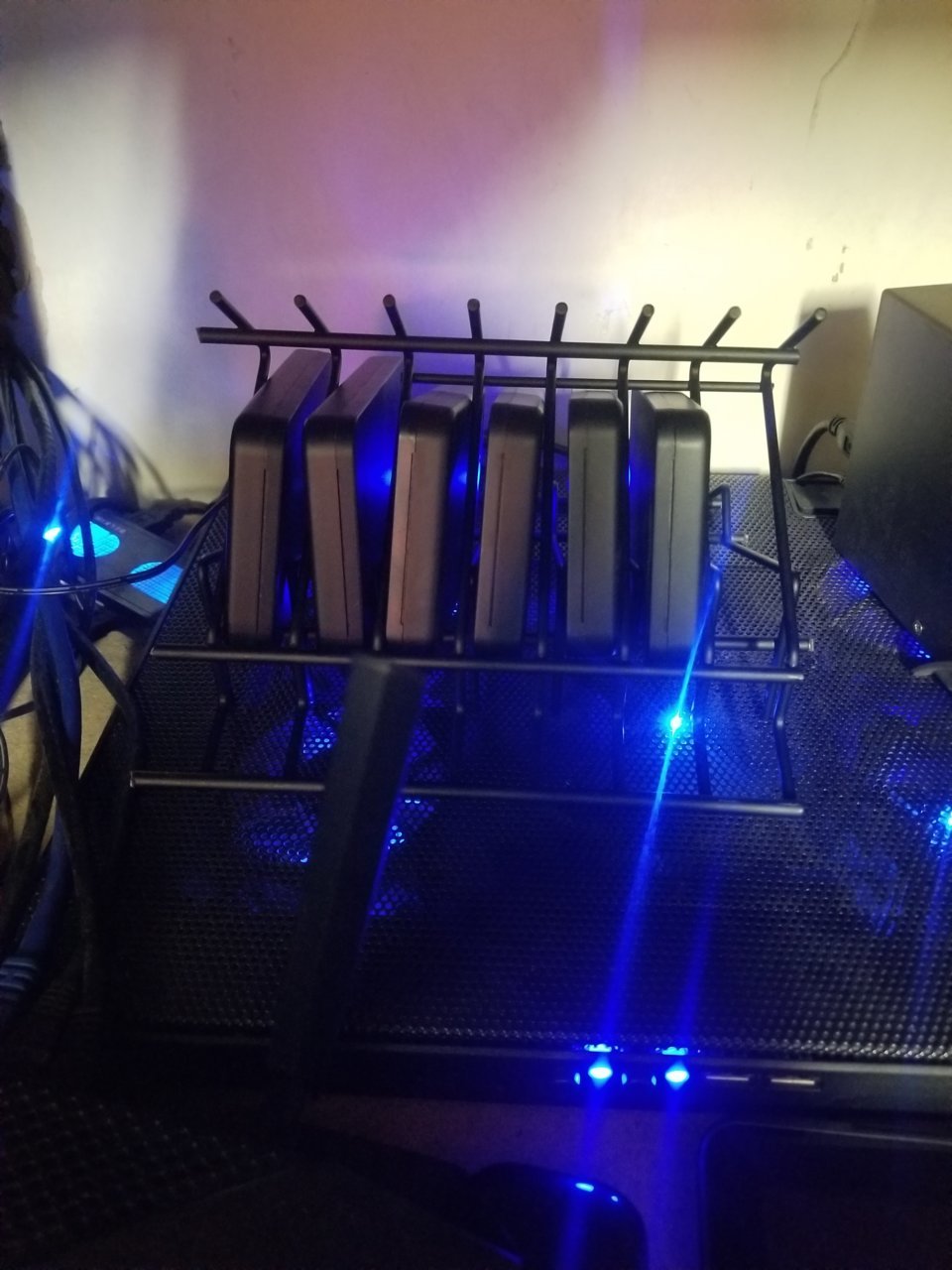 20221227_180441.jpg