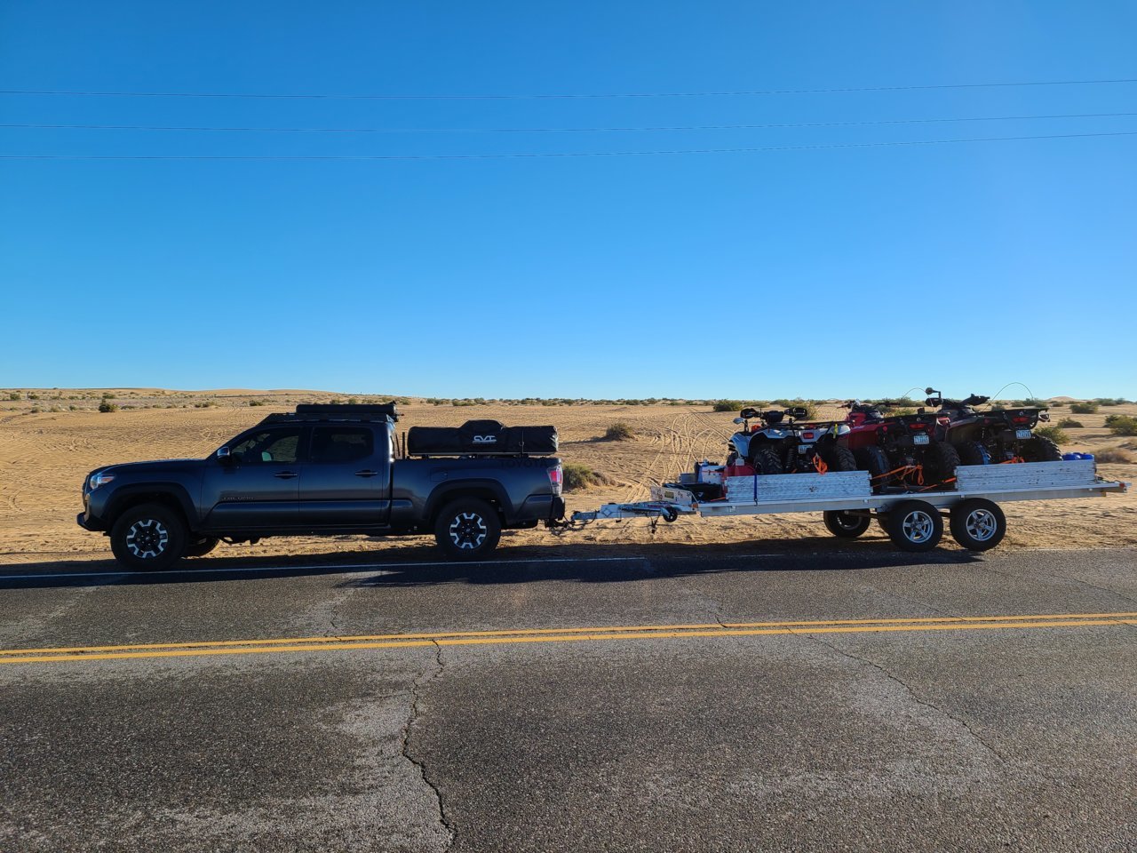 20221228_082839.jpg