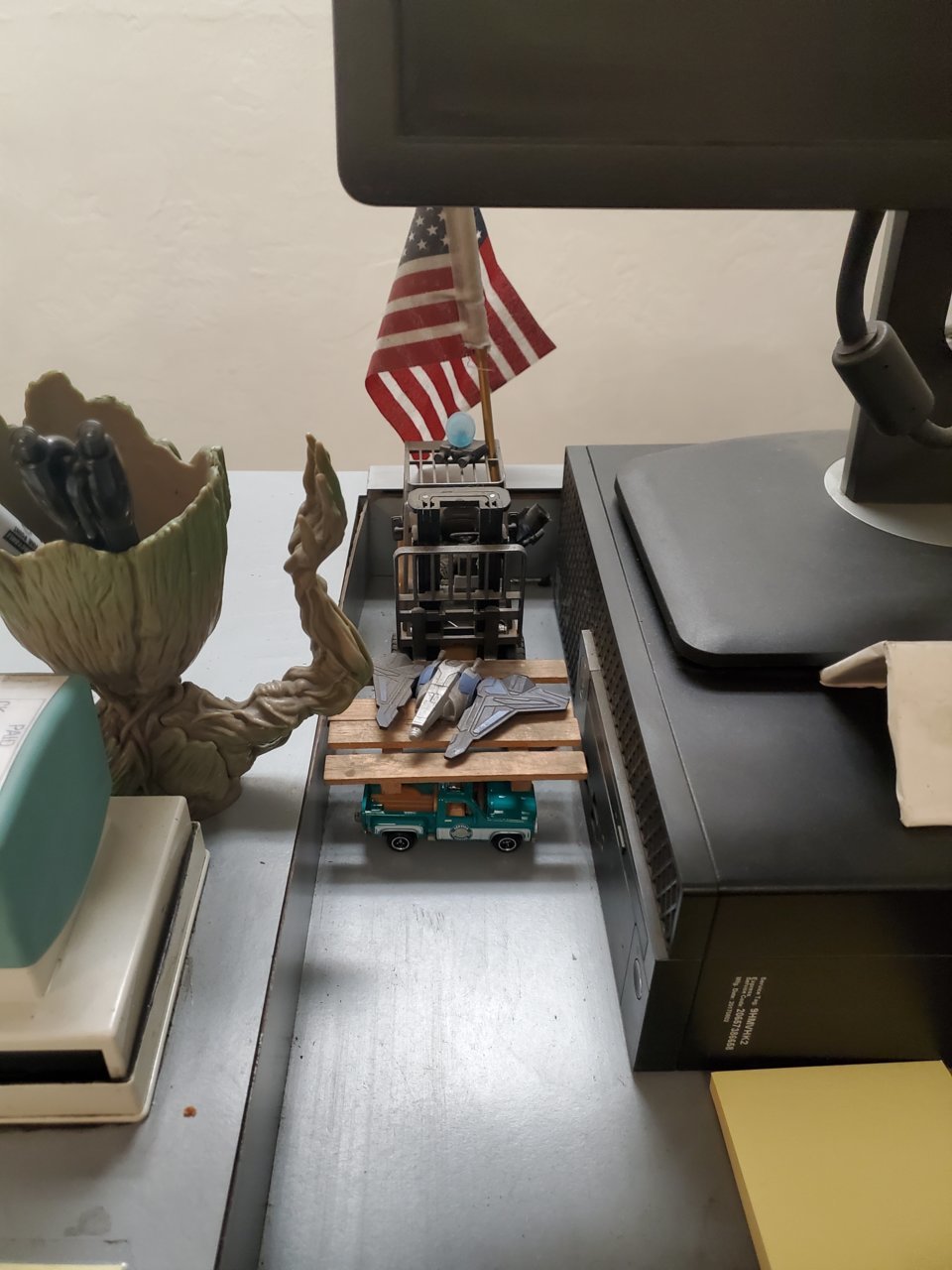 20221228_185626.jpg