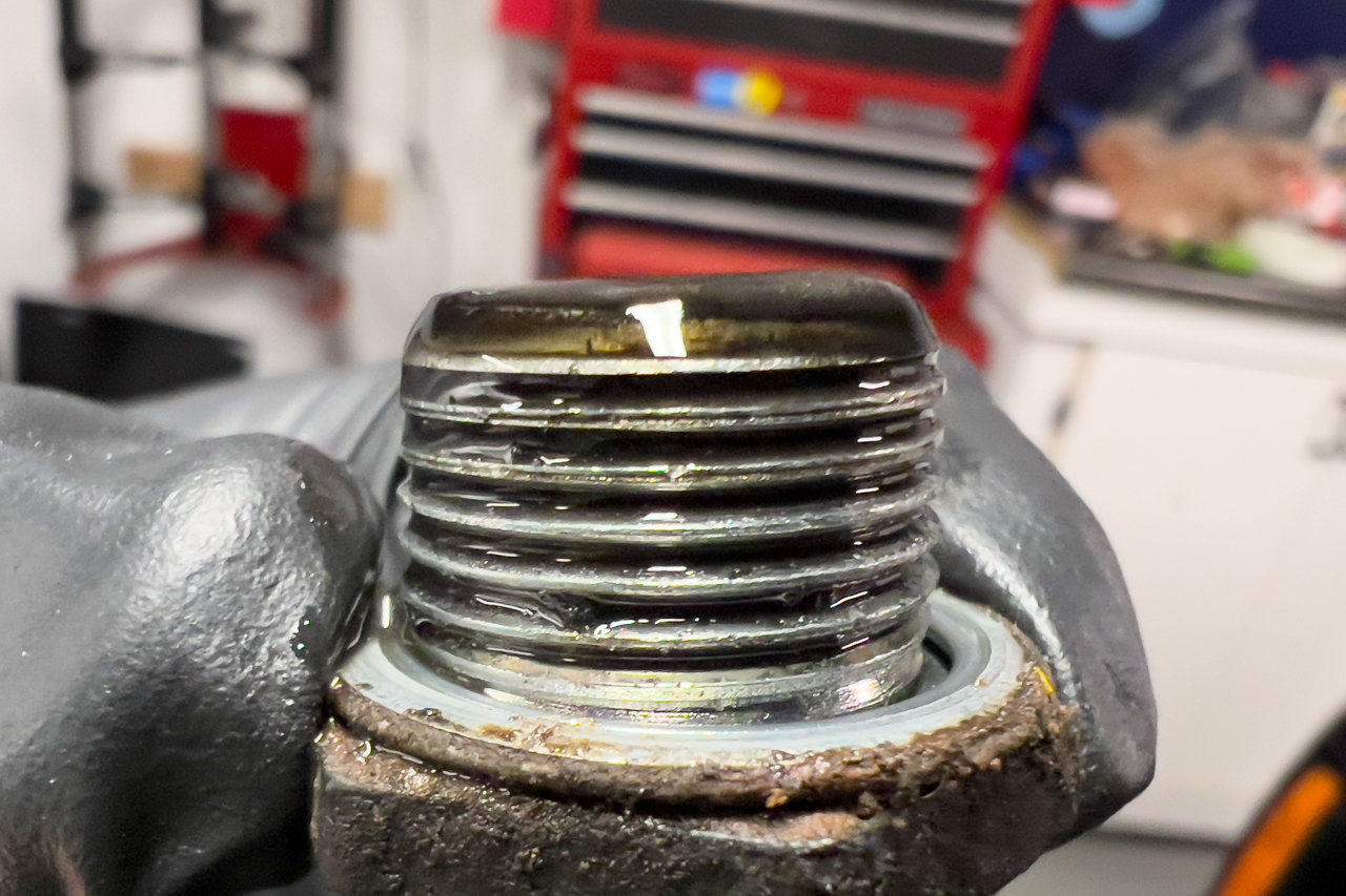 20221229-tacoMiscMaintenance-03.jpg