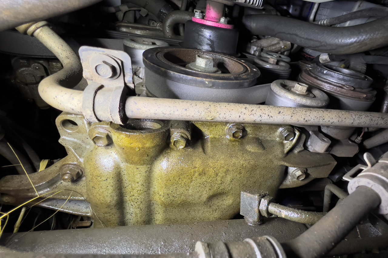 20221229-tacoMiscMaintenance-05.jpg