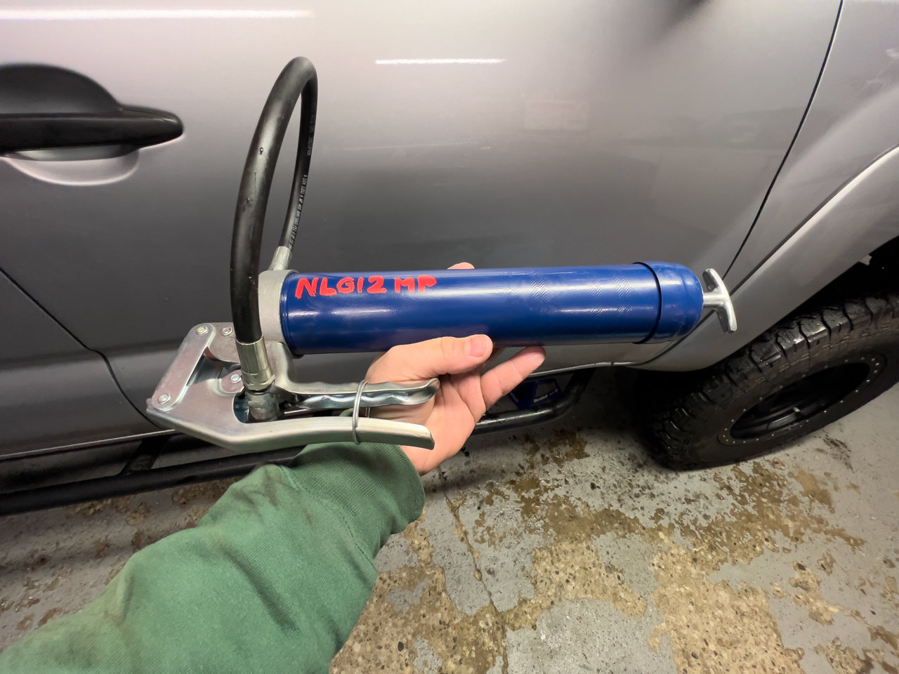 20221229-tacoMiscMaintenance-07.jpg