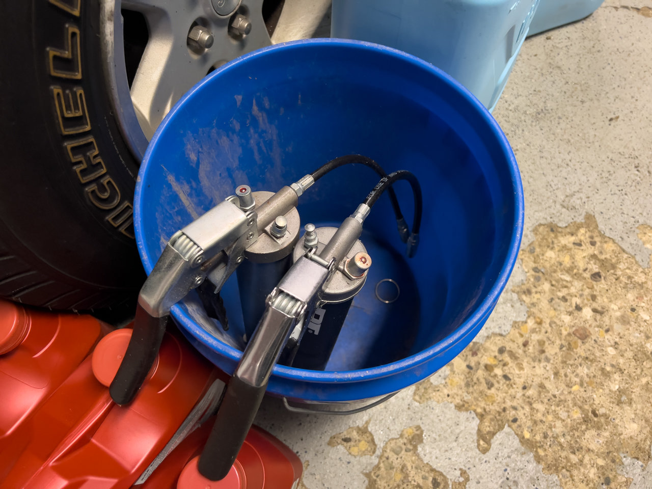 20221229-tacoMiscMaintenance-08.jpg