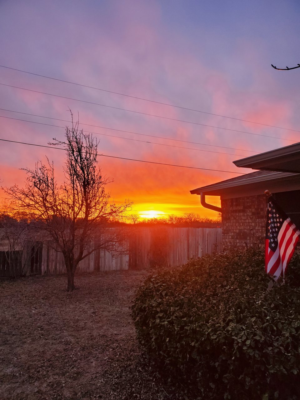 20221229_073737.jpg