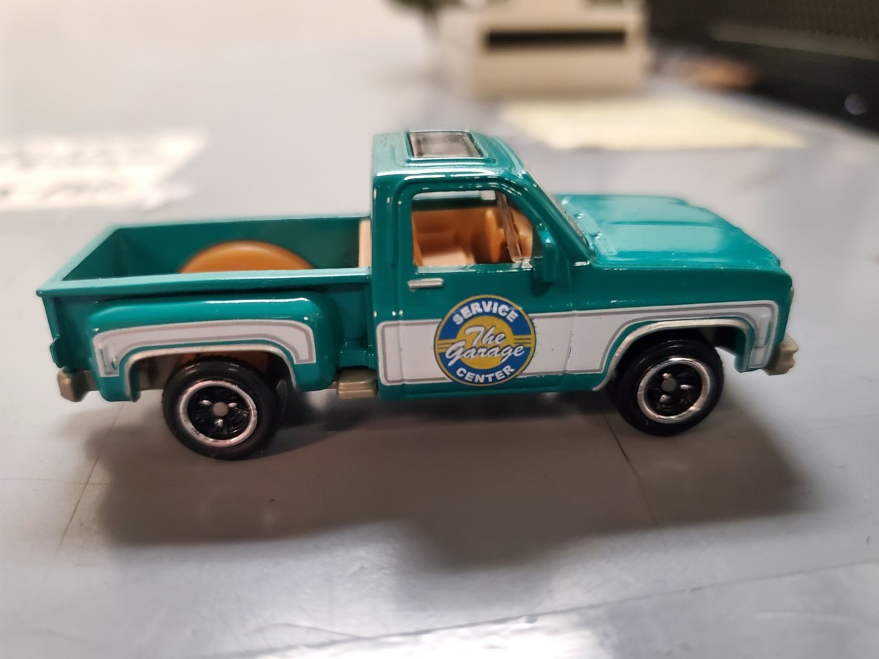 20221229_184639.jpg