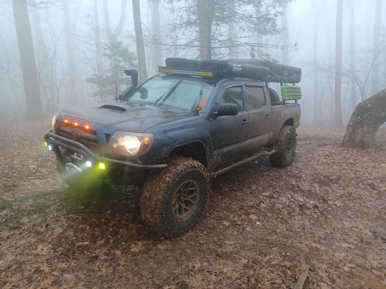 20221230_095642.jpg