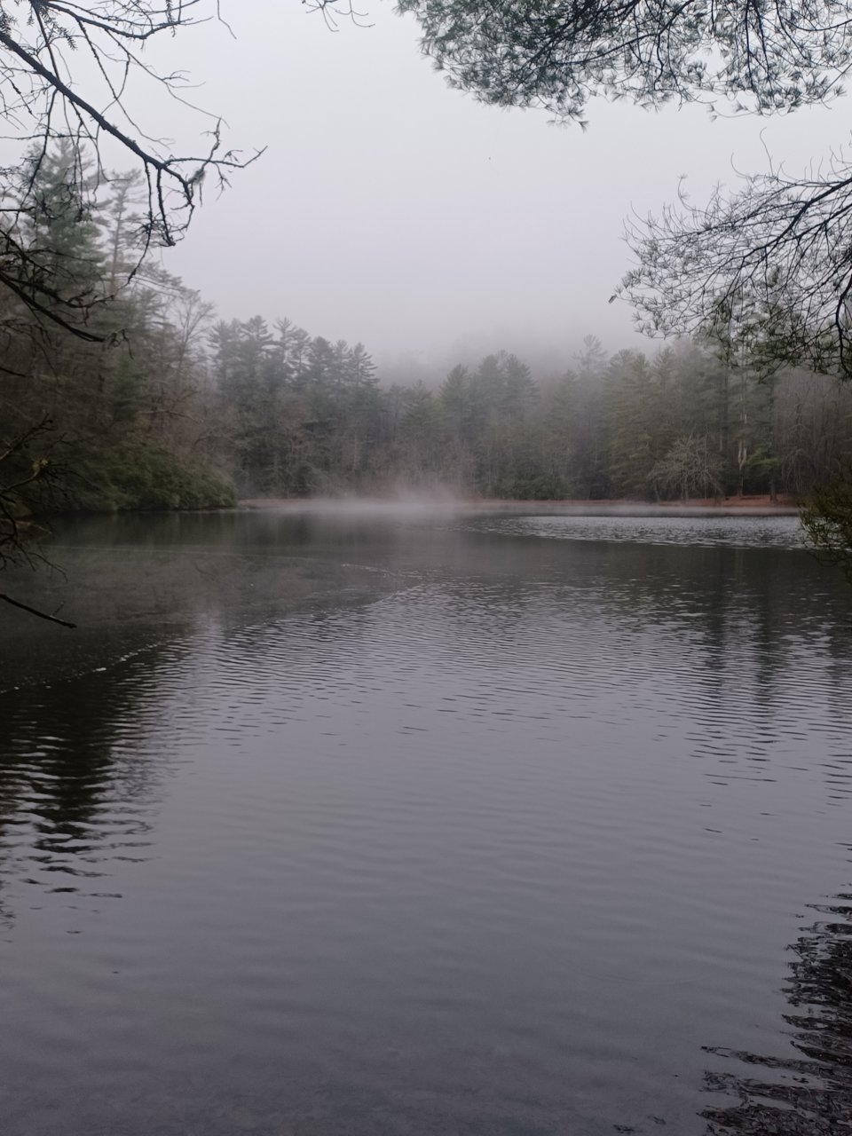20221230_102019.jpg