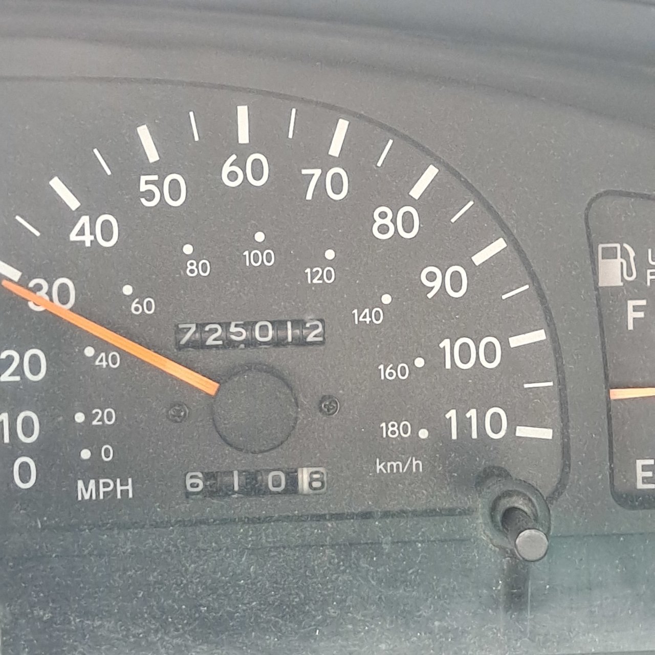 20221230_135235-jpg.5277378