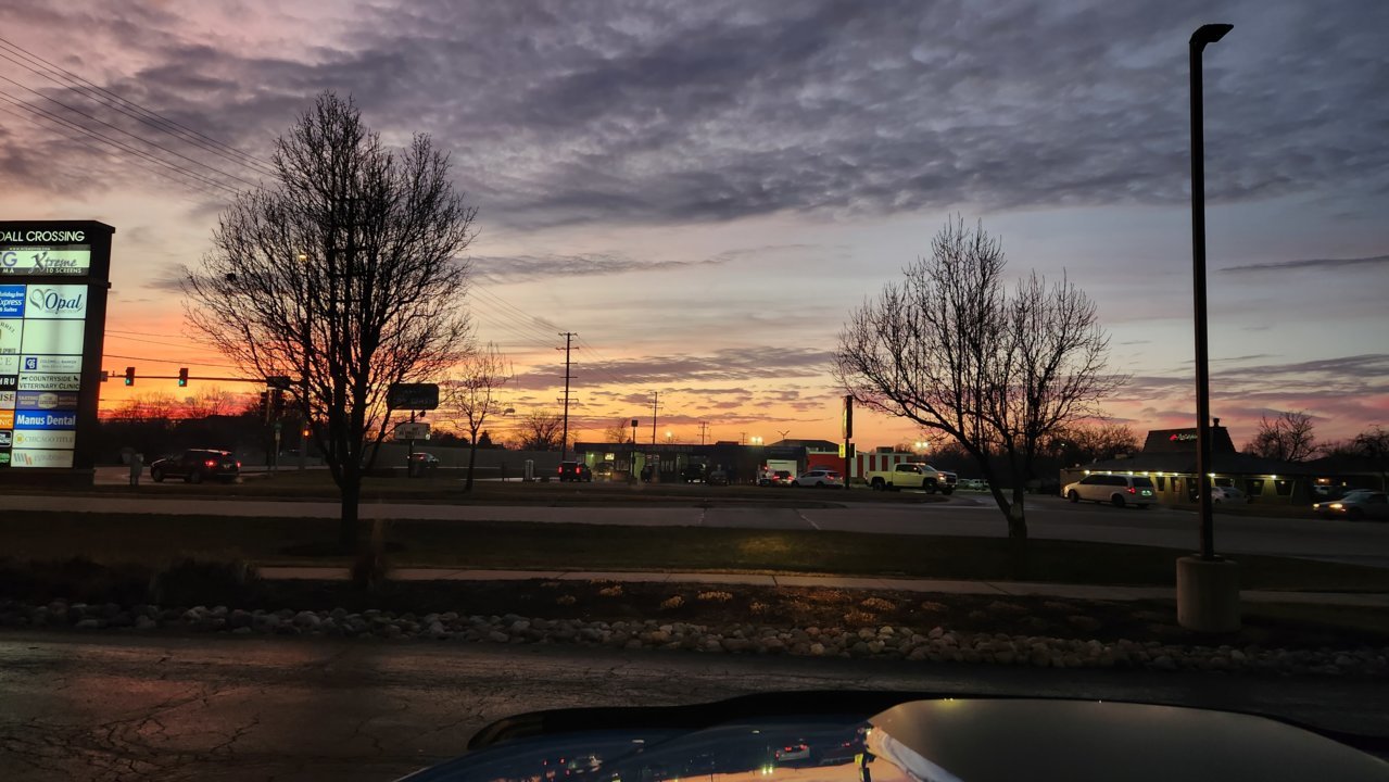 20221230_164957.jpg