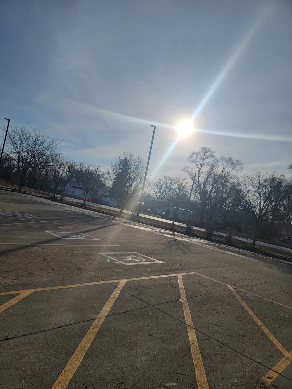 20221231_095317.jpg