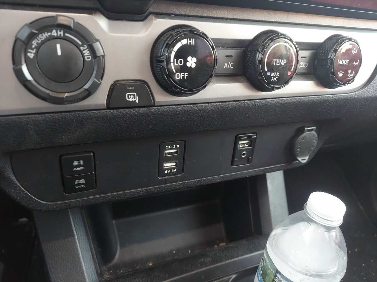 20221231_162341.jpg