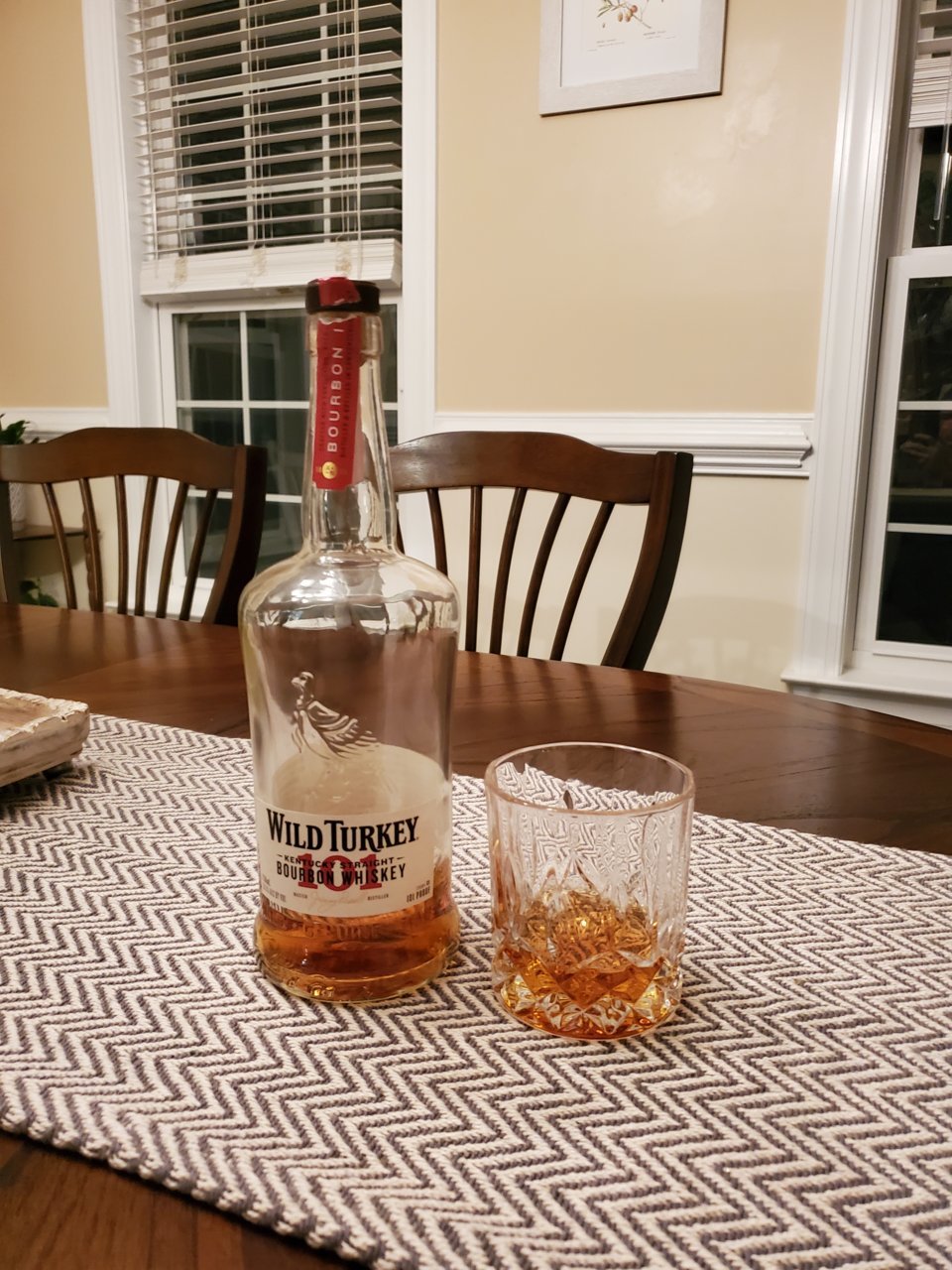 20221231_175115.jpg