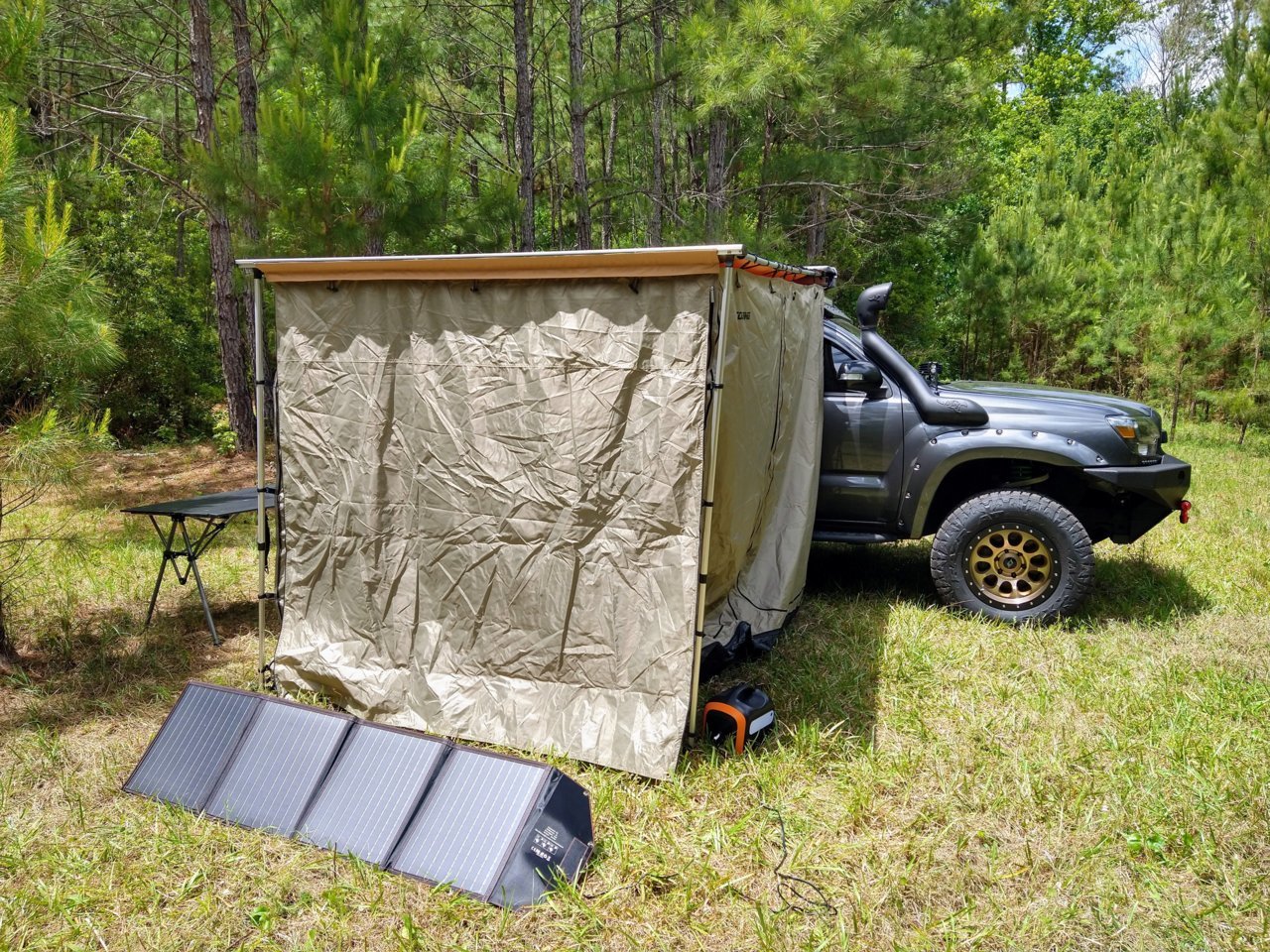 2022_4_Camp1.jpg