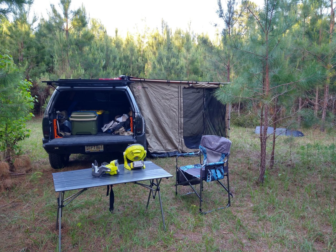 2022_4_Camp2.jpg