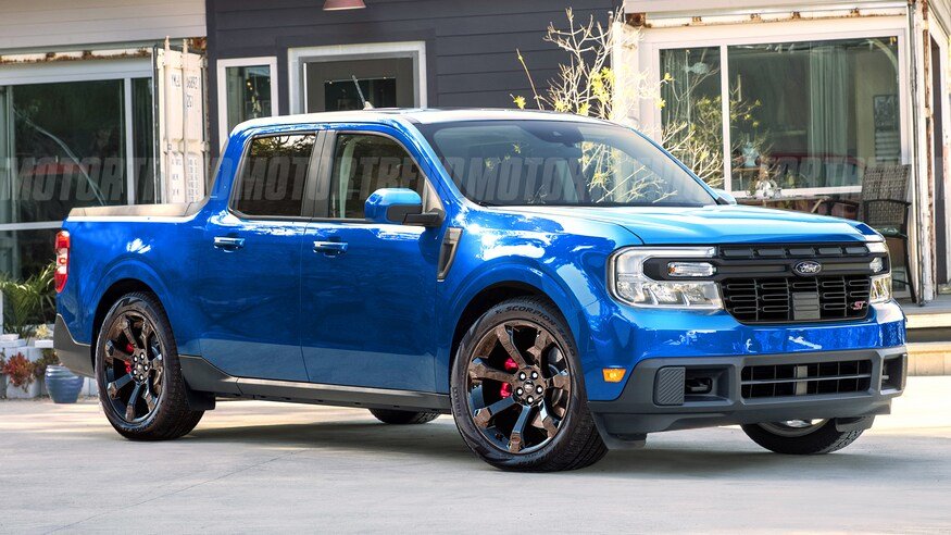 2022_Ford_Maverick_ST_2_bc0063e674944c39a7a291e1d3aee403d606717d.jpg