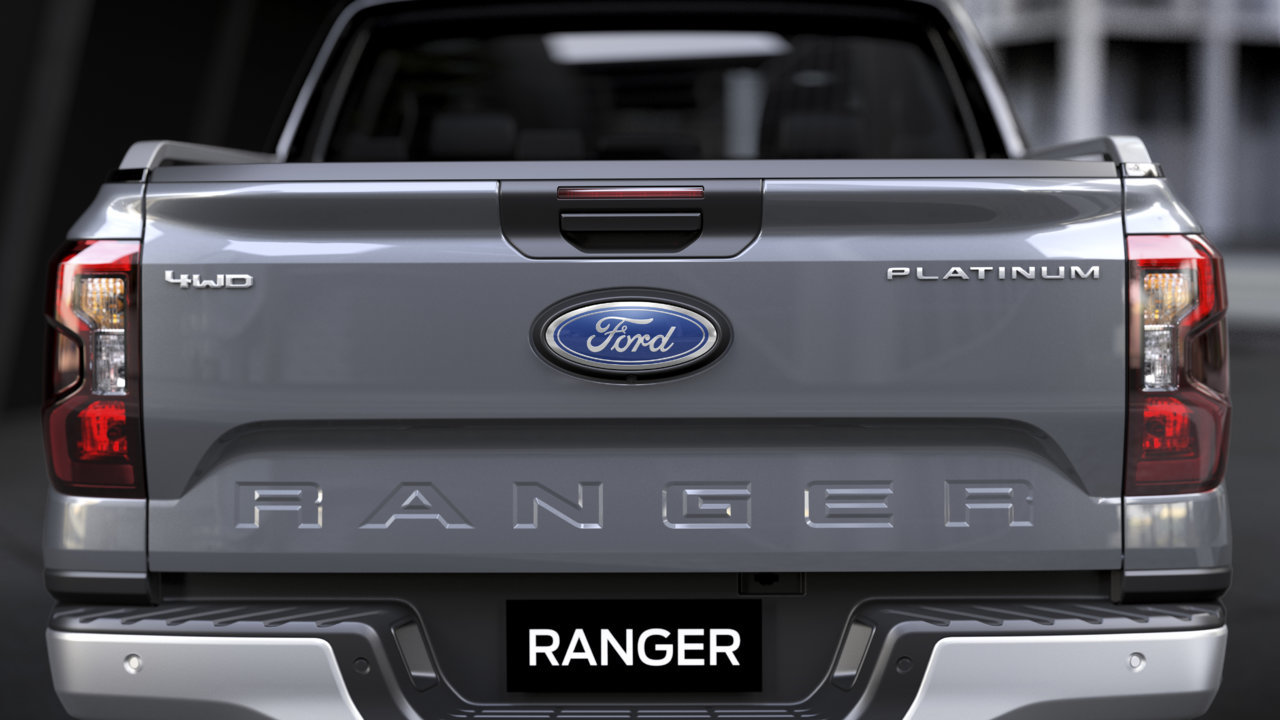 2022_FORD_RANGER_PLATINUM_ 14.jpg