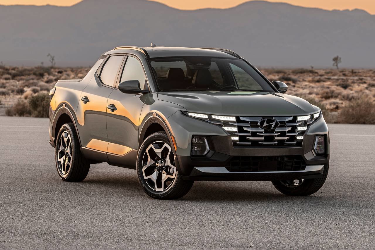 2022_hyundai_santa-cruz_crew-cab-pickup_limited_fq_oem_1_1280.jpg