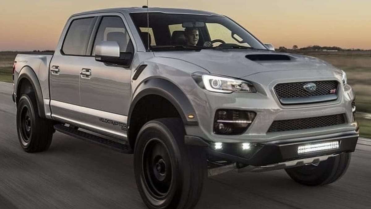 2022_subaru_wilderness_pickup.jpg