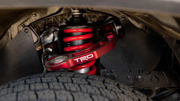 2022_Toyota_Tacoma_TRD_Pro_005.jpg