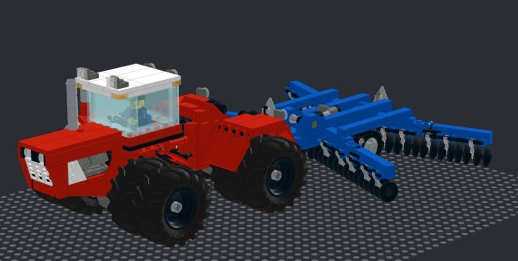 2023-02-17 Disc Harrow 01.jpg