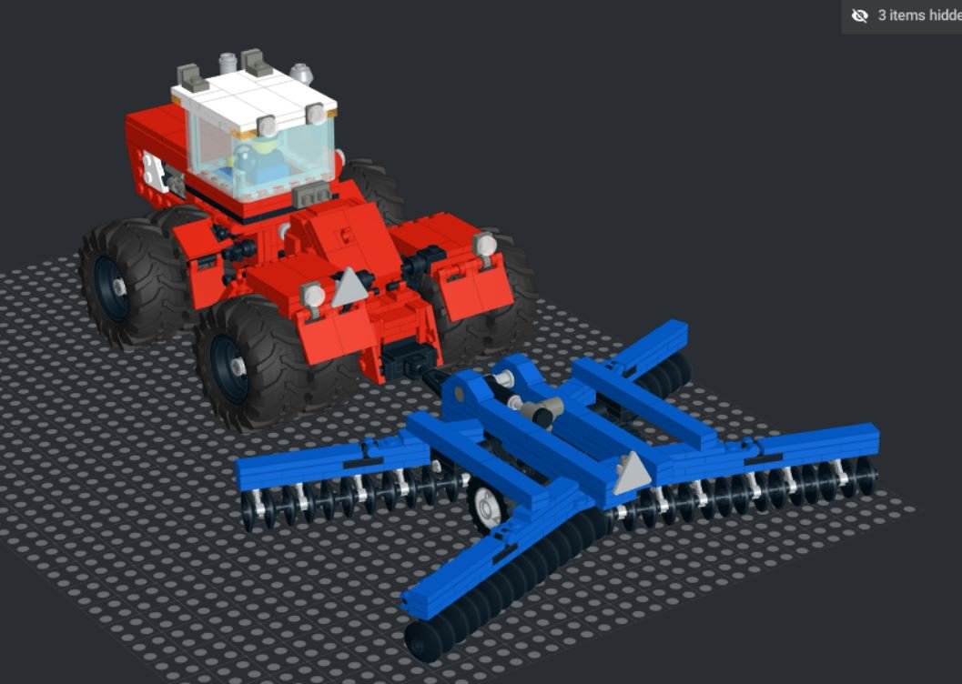 2023-02-17 Disc Harrow 03.jpg