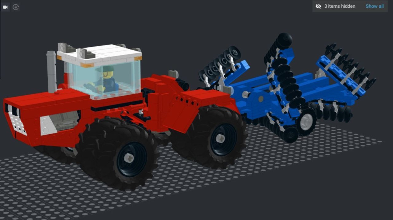 2023-02-17 Disc Harrow 04.jpg