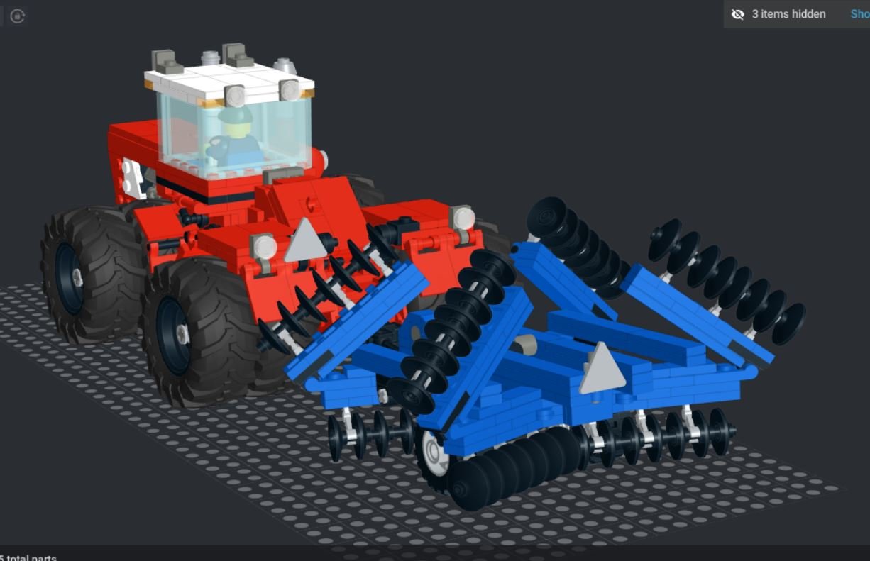 2023-02-17 Disc Harrow 05.jpg