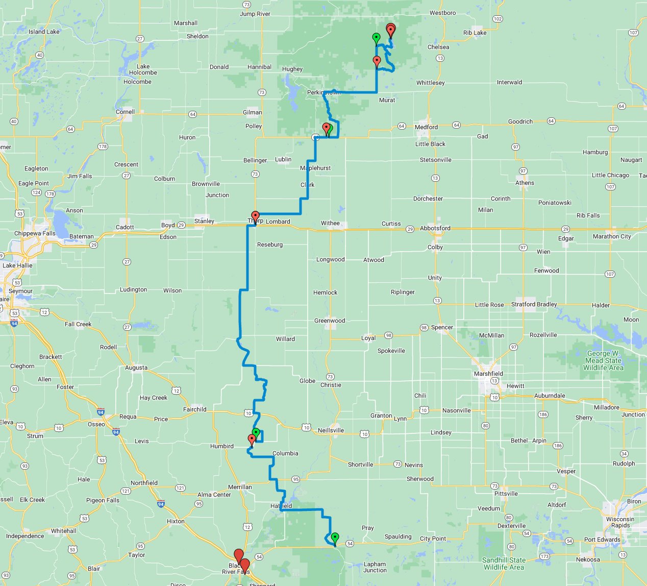 2023-02-25 17_23_02-GoogleMapsScreenshot.jpg