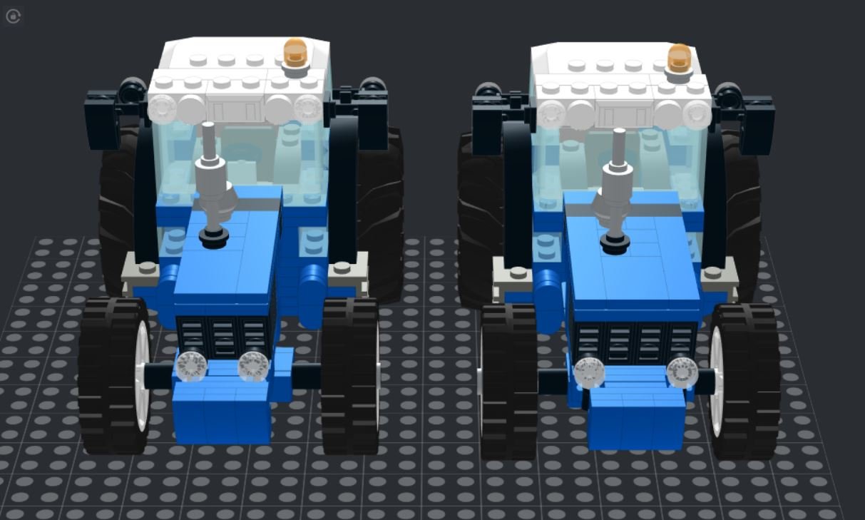 2023-03-01 Tractor 01.jpg