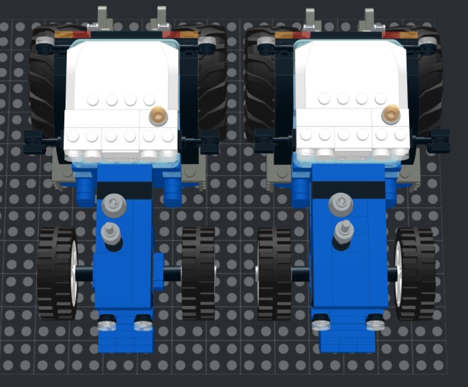 2023-03-02 Tractor 01.jpg