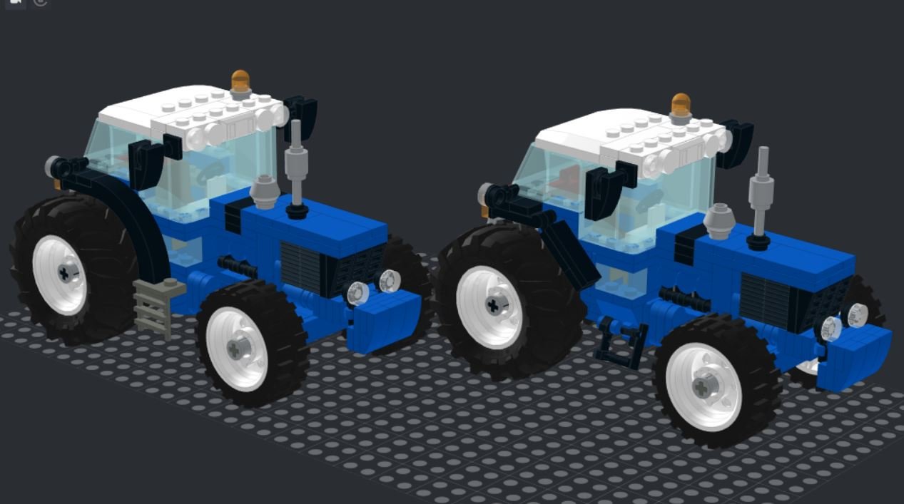 2023-03-02 Tractor 04.jpg