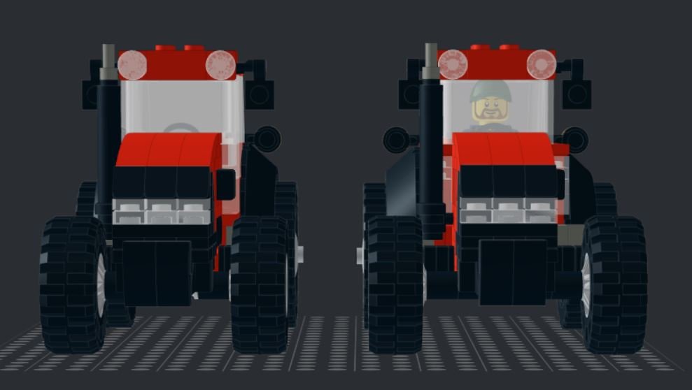 2023-03-06 Small Red Tractor 01.jpg
