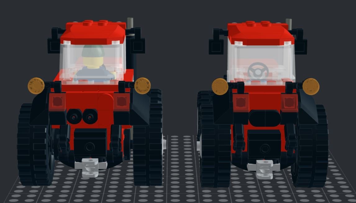 2023-03-06 Small Red Tractor 02.jpg