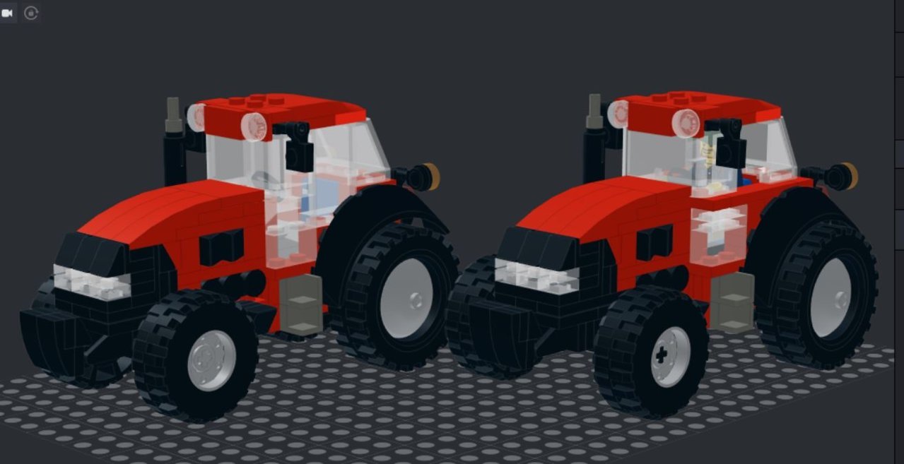 2023-03-06 Small Red Tractor 03.jpg