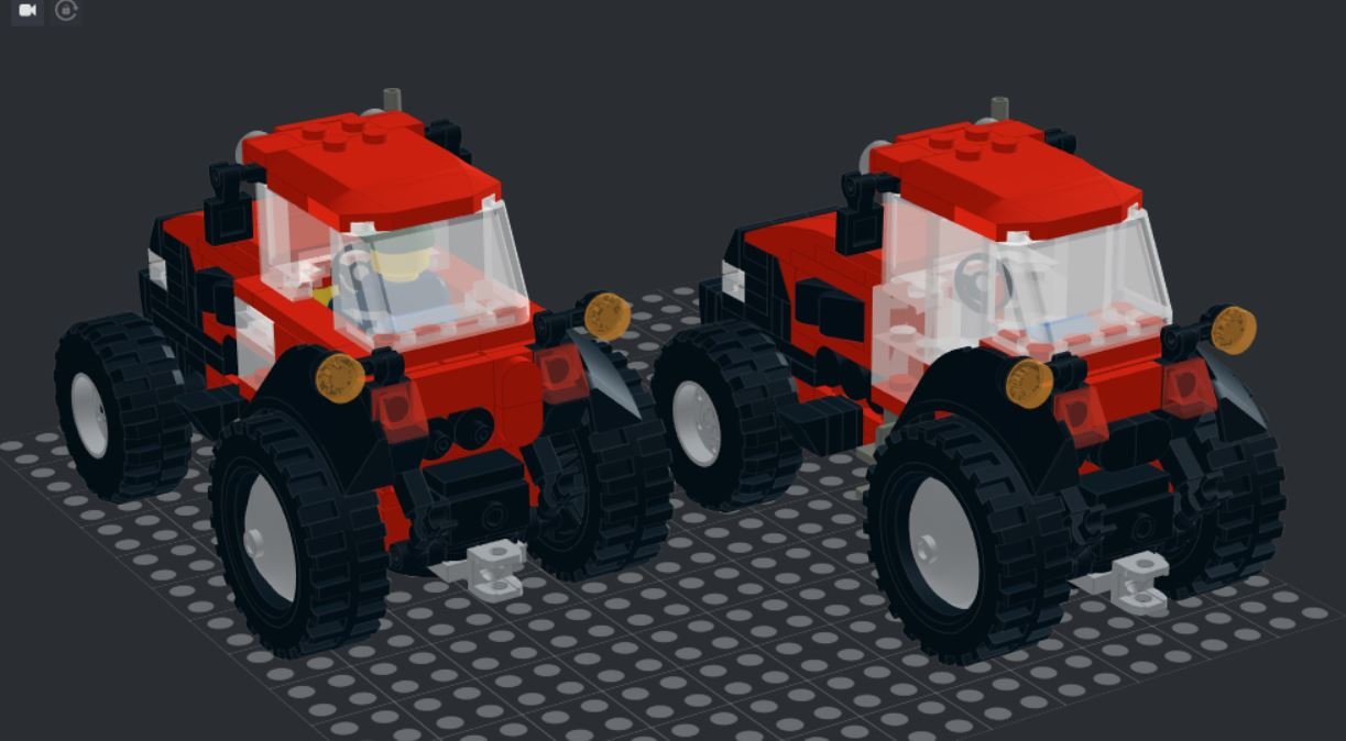 2023-03-06 Small Red Tractor 05.jpg