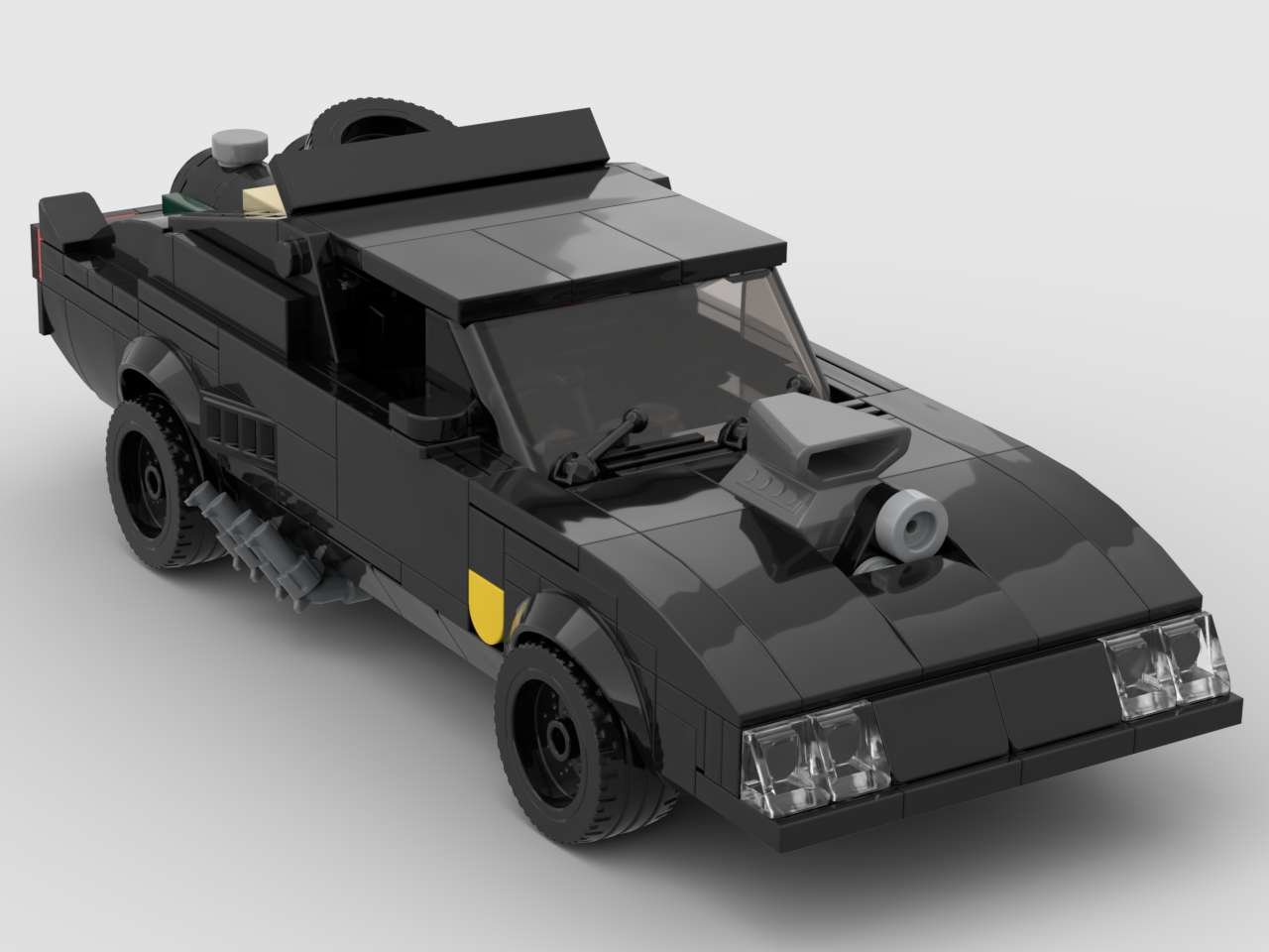 2023-03-13 Interceptor 04.jpg
