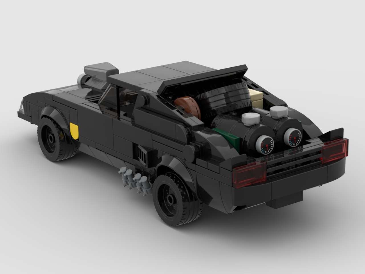 2023-03-13 Interceptor 06.jpg