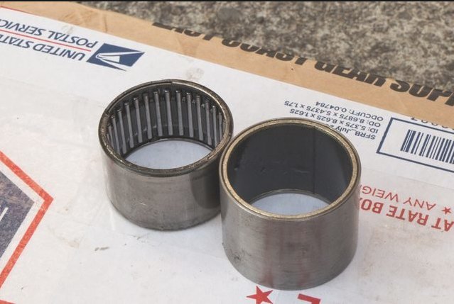 2023-04-10 01_15_33-ecgs bushing - Google Search.jpg