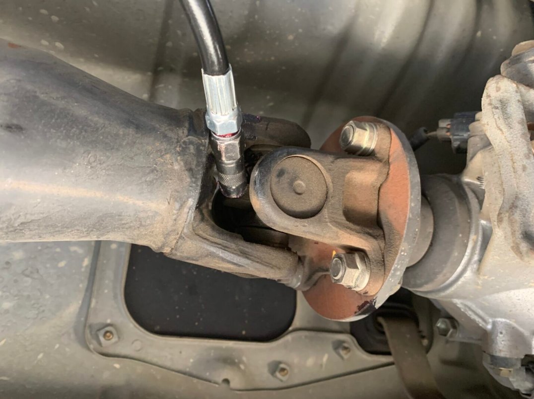 2023-04-10 01_20_13-How to Grease the Driveshaft (RWD)_ 1st Gen Toyota Tacoma - The Track Ahead.jpg