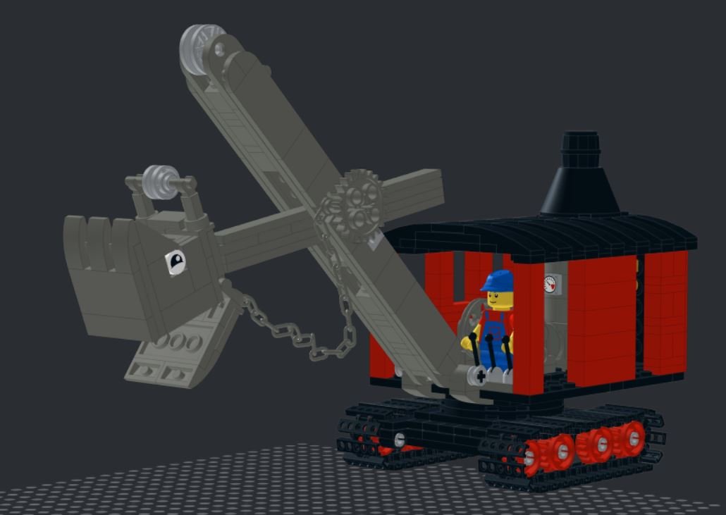 2023-04-13 Steam Shovel 01.jpg