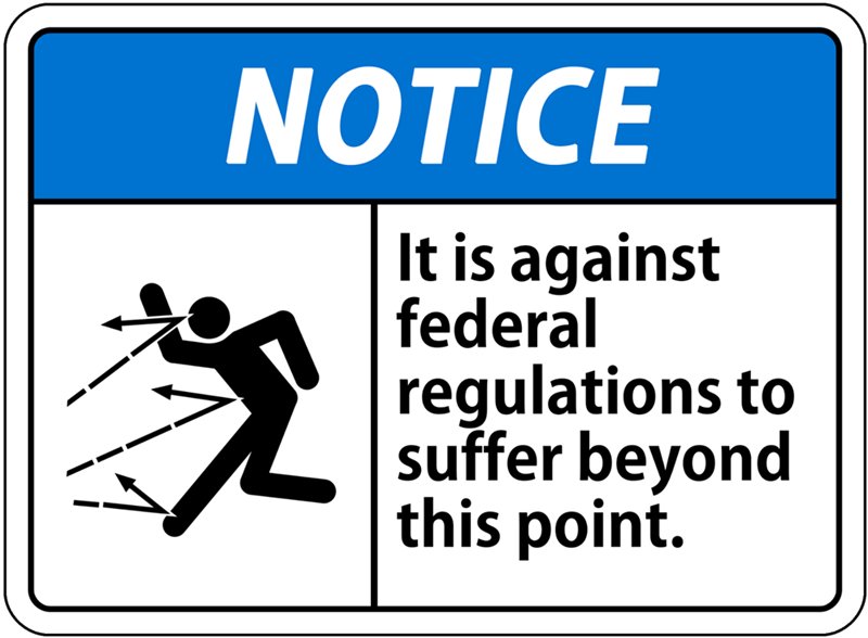 2023-05-04 19_15_22-out3.png (2037×1528).jpg