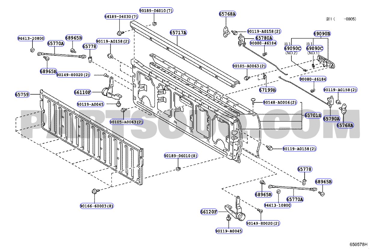 2023-07-10 23_52_34-Window.png