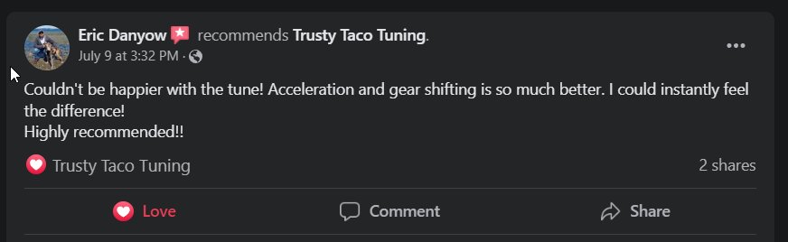 2023-07-12 08_49_32-Trusty Taco Tuning _ Facebook.png