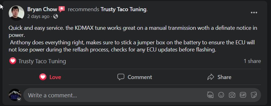2023-07-12 08_49_46-Trusty Taco Tuning _ Facebook.png