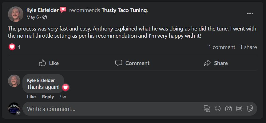 2023-07-12 08_50_09-Trusty Taco Tuning _ Facebook.png