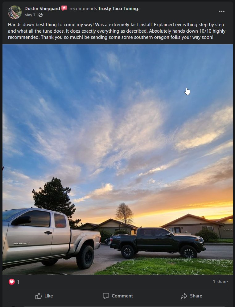 2023-07-12 08_50_27-Trusty Taco Tuning _ Facebook.png