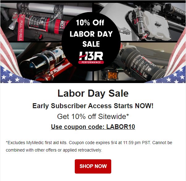 2023-08-27 18_51_49-Labor Day Sale! Early Access for Subscribers.png