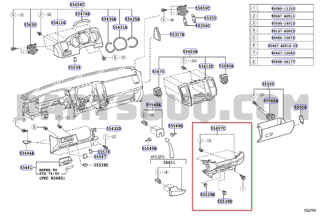 2023-08-27 19_06_01-INSTRUMENT PANEL.png